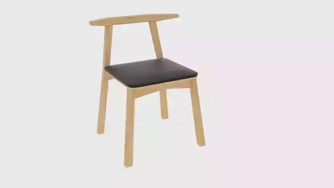  Wooden Toys Japanese Chair Design
