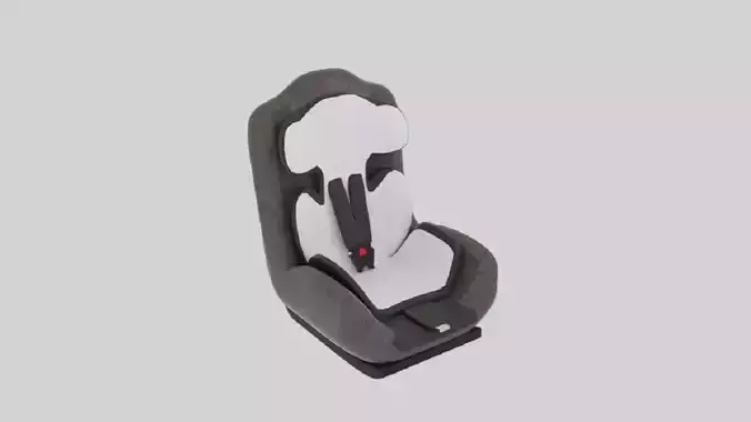  Car Seat Infant