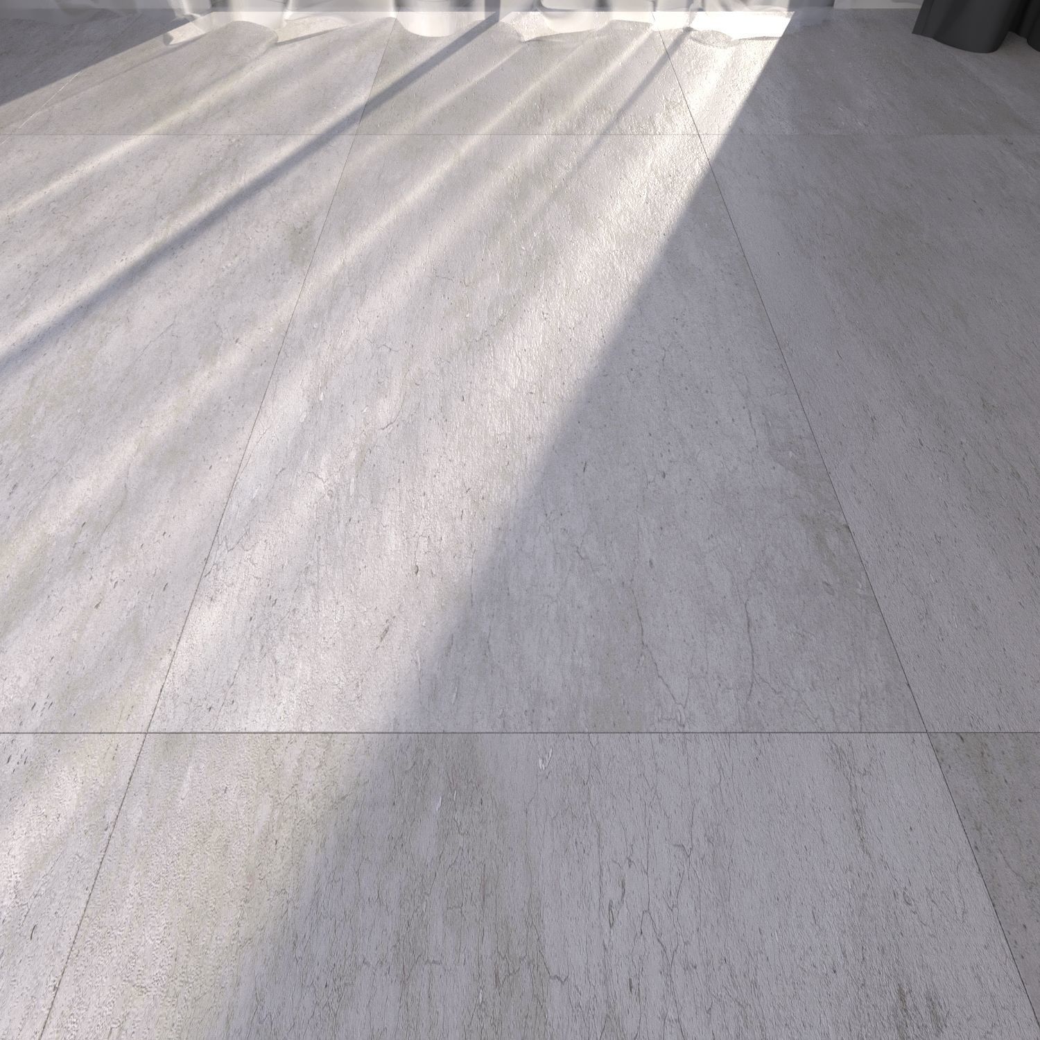 Floor Hyper Silver 60x120 Texture_3