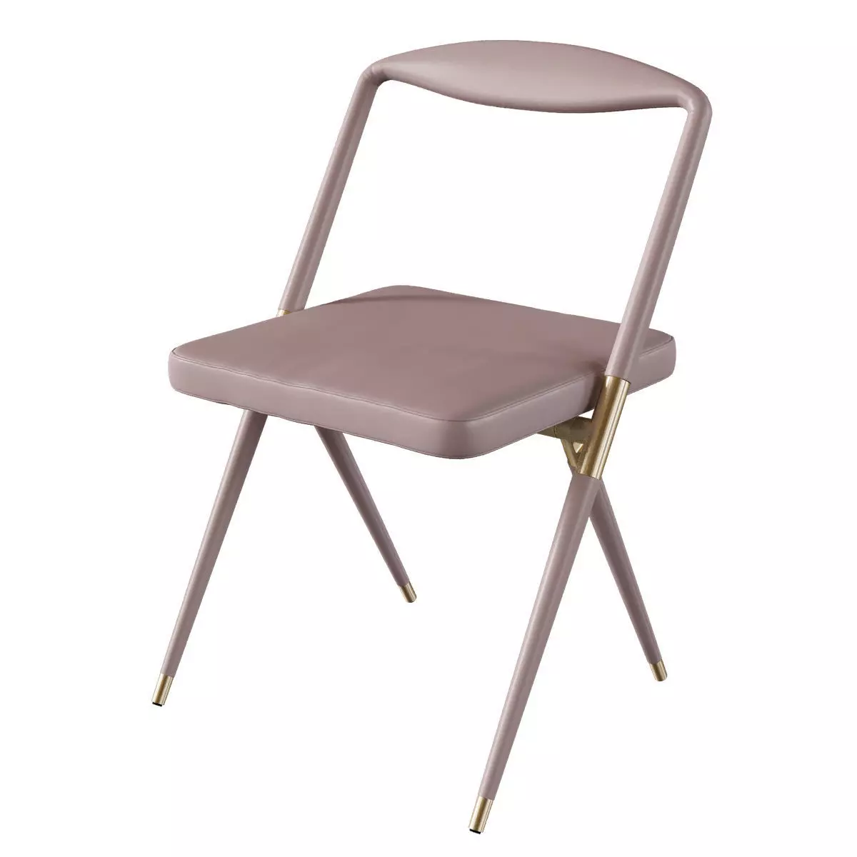 Lehome C082 Chair 3D model