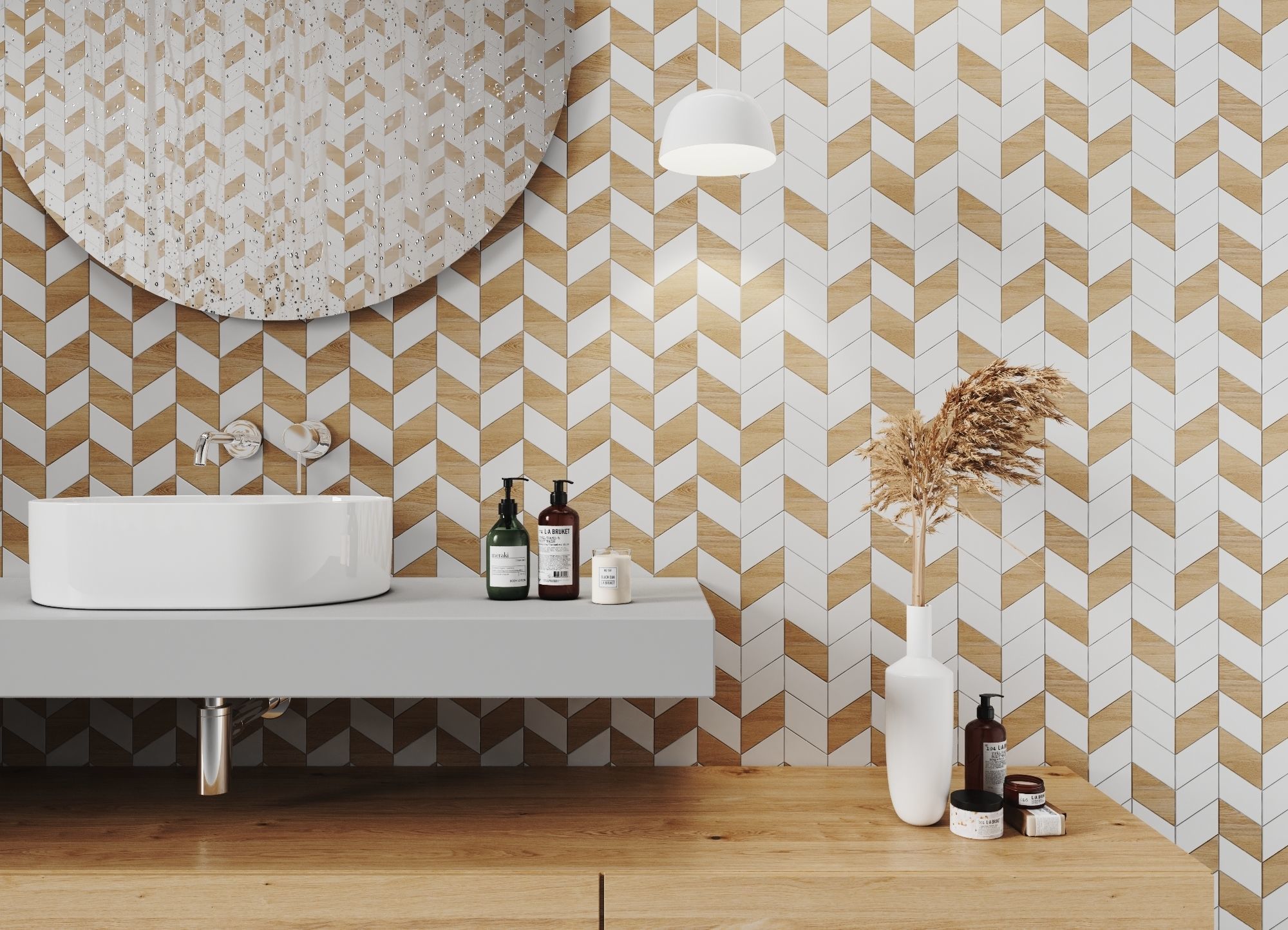 Collection LOVE YOU NAVY 3D model_2