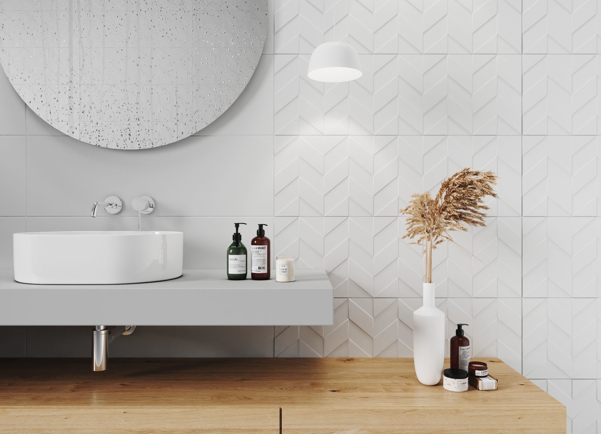 Collection LOVE YOU NAVY 3D model_1