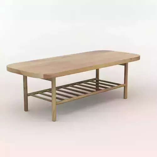 Coffee table 04