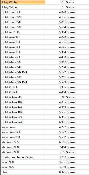 Agios Nikolaos in Vounenois  Relief 3D print model 3D print model_4