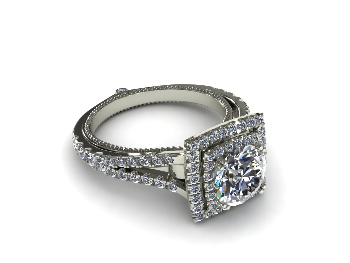 New 02 3D print model_1