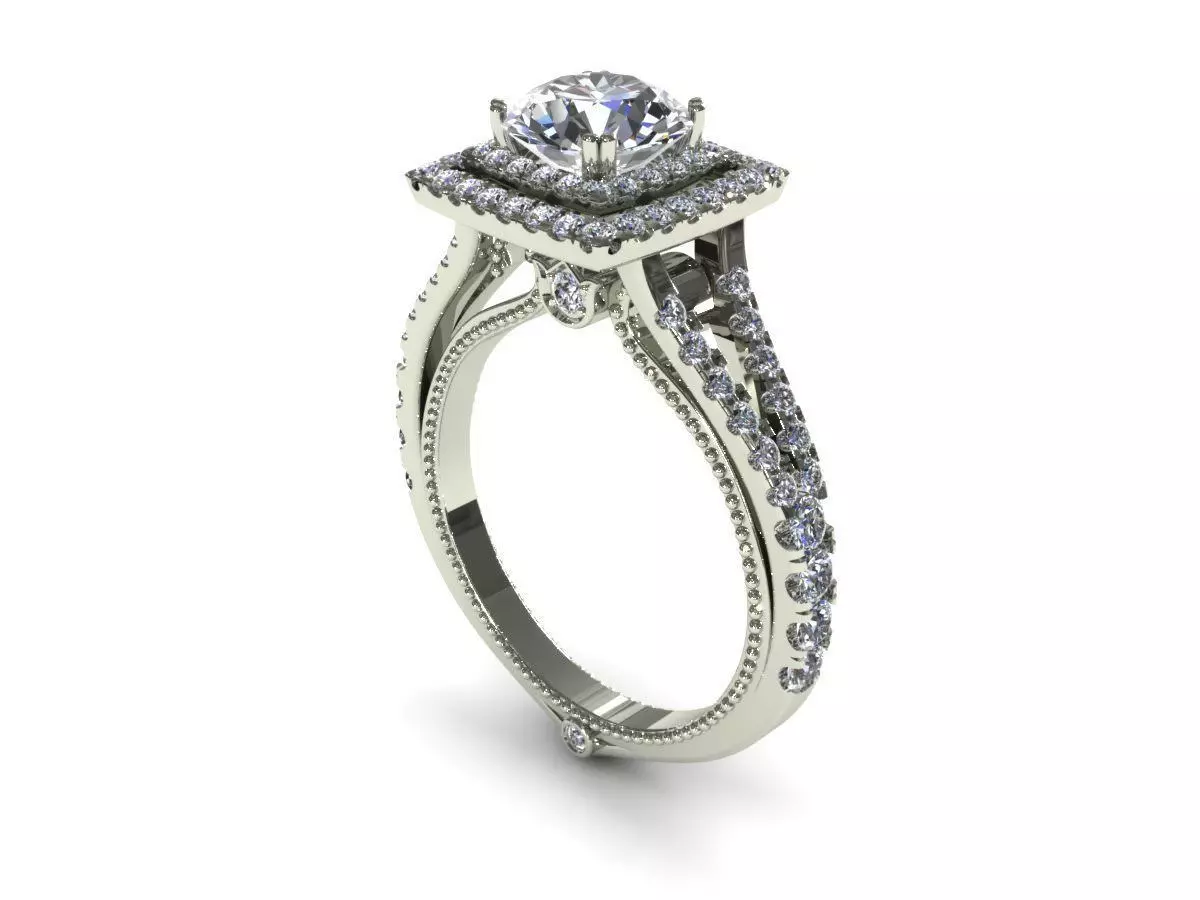 New 02 3D print model_0