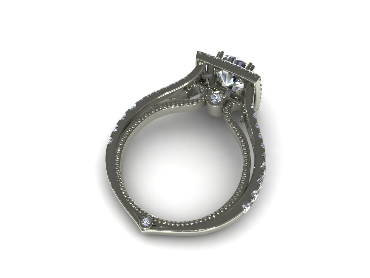 New 02 3D print model_2