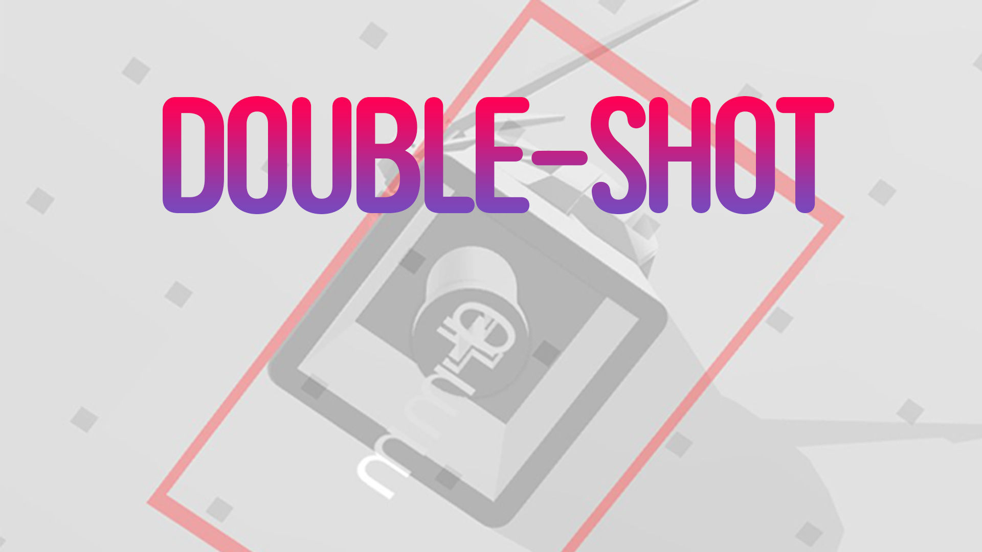 3D Printed KEYCAP 6 in 1 GUNDAM 3D print model_4