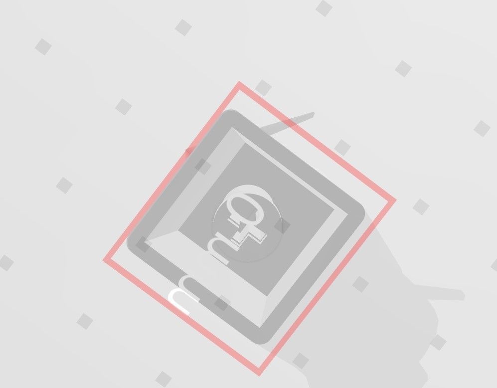 3D Printed KEYCAP 6 in 1 GUNDAM 3D print model_60