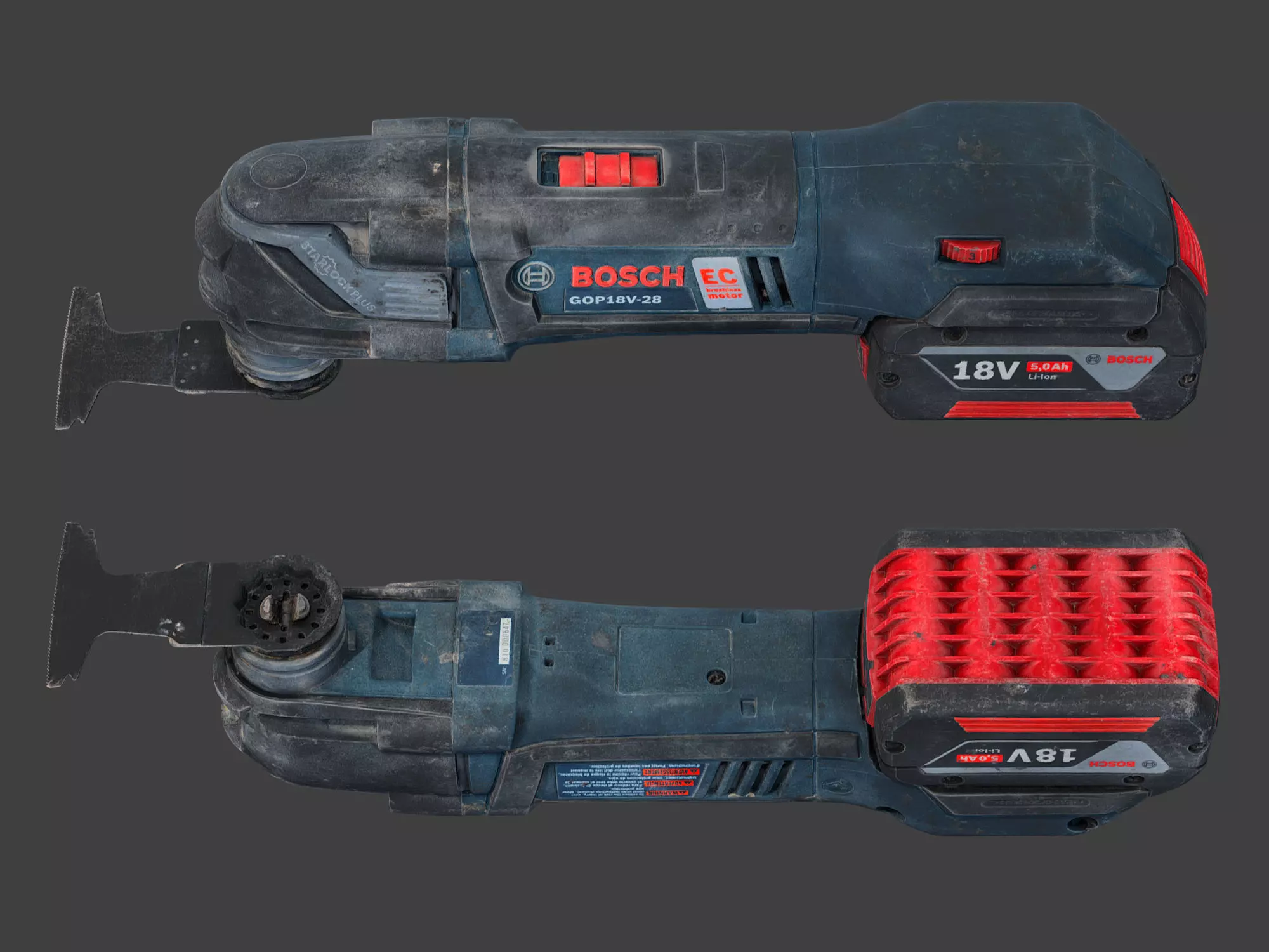 BOSCH GOP 18V-28 RAW Scan 3D model_0