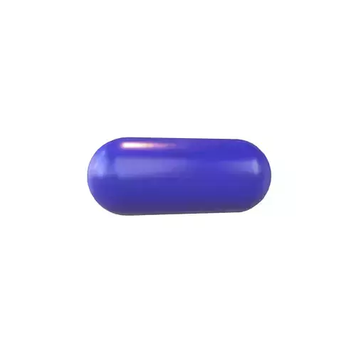 Pills v4 002