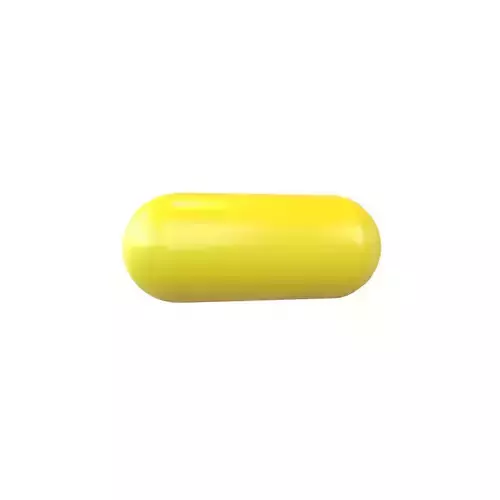 Pills v4 003