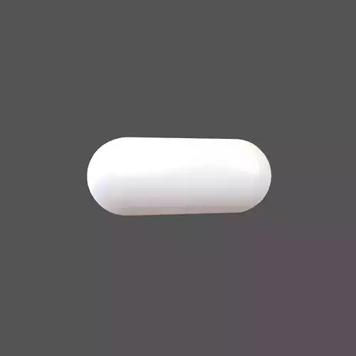 Pills v4 004