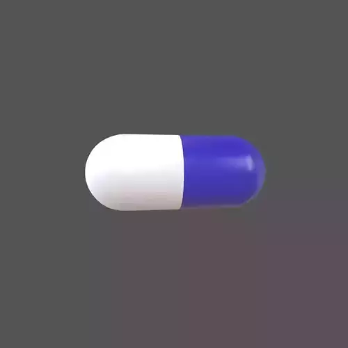 Pills v4 005