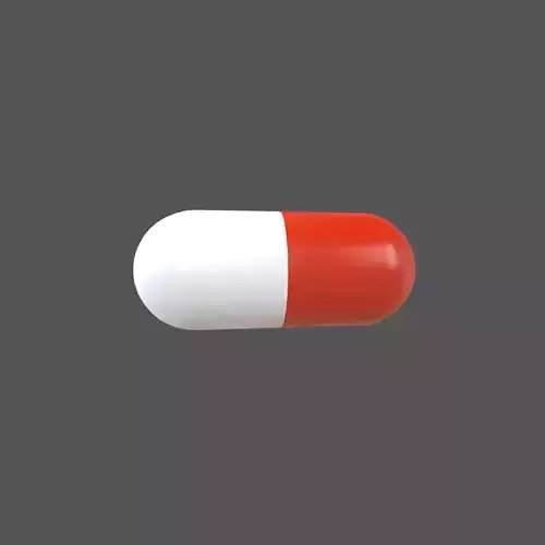 Pills v4 006