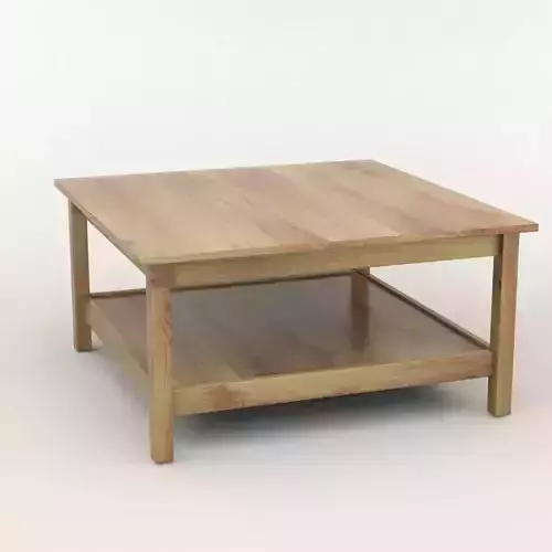 Coffee table 05