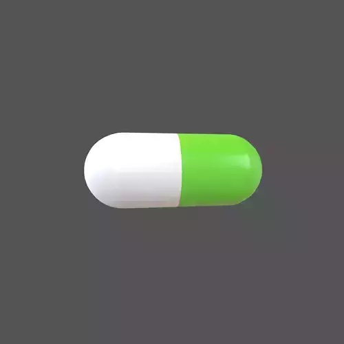 Pills v4 007