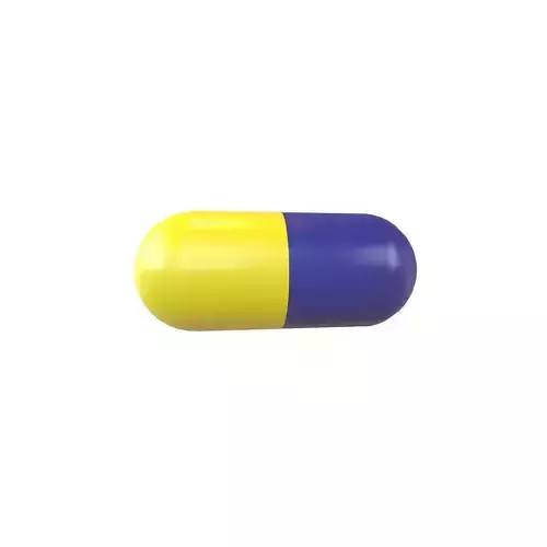 Pills v4 010