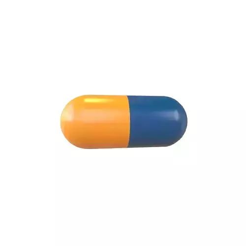 Pills v4 012