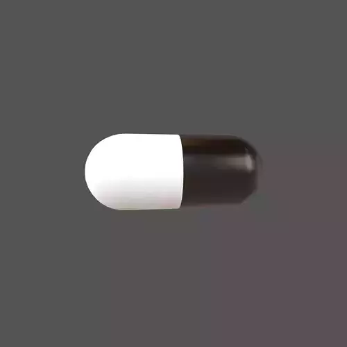 Pills v4 013