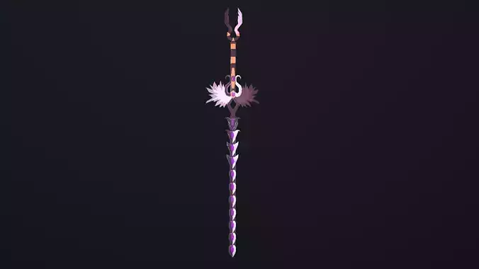 Fantastic Sword  free