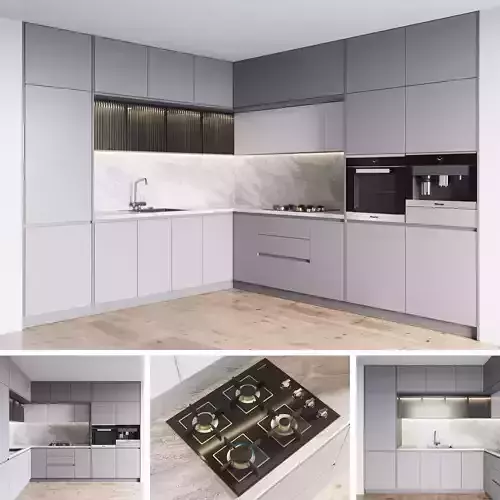 kitchen 038