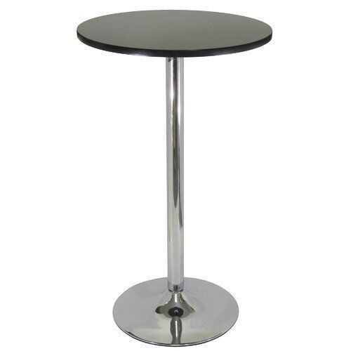 Denada Dining Set 3D model_9