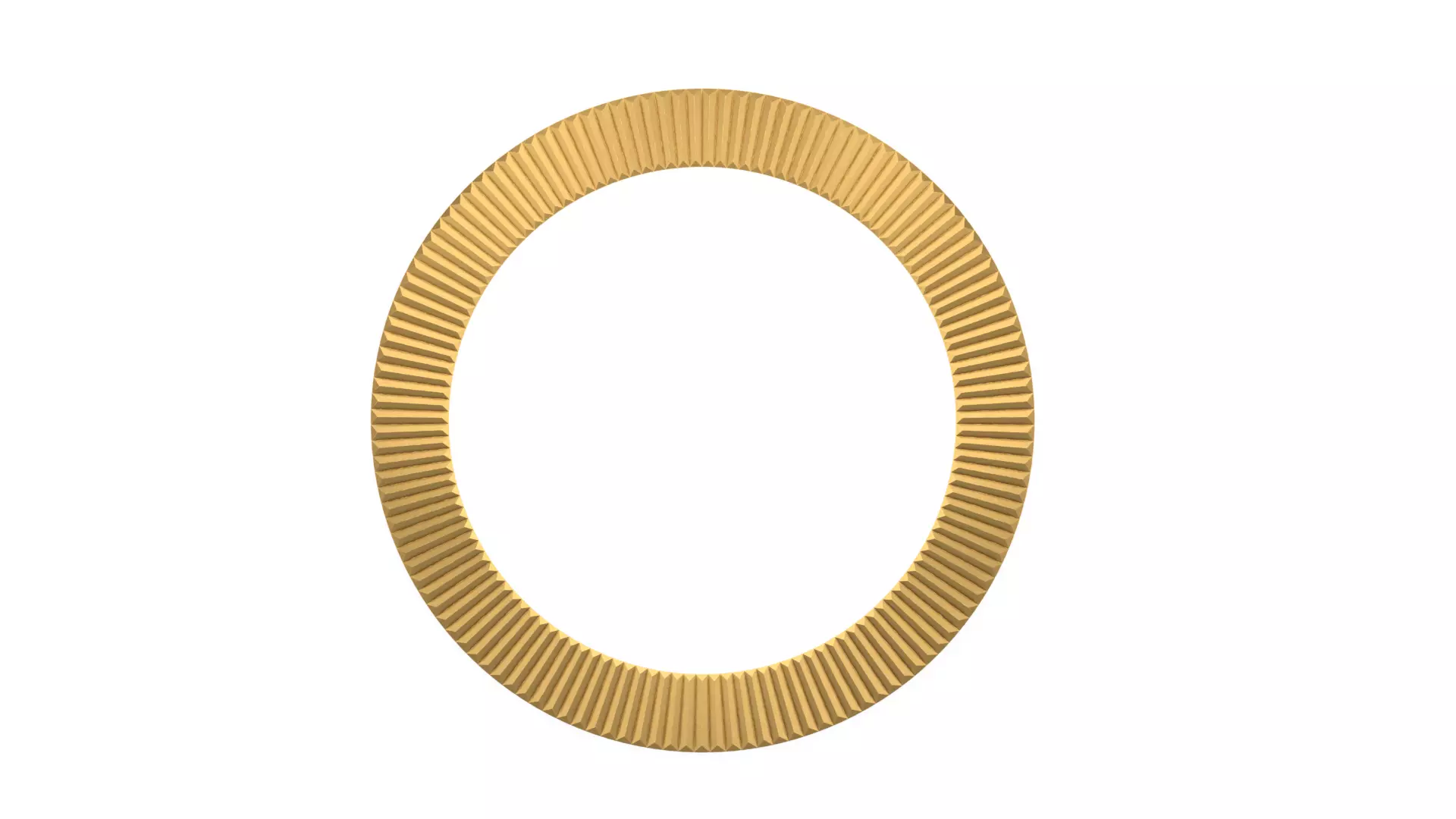 Frame mirror 3D model 15 3D model_0