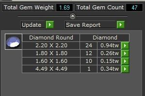 FOR MEN N100 3D print model_10