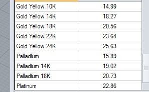 FOR MEN N100 3D print model_3