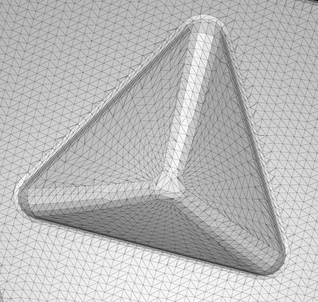 Samosa Mold Maker 3D print model_4