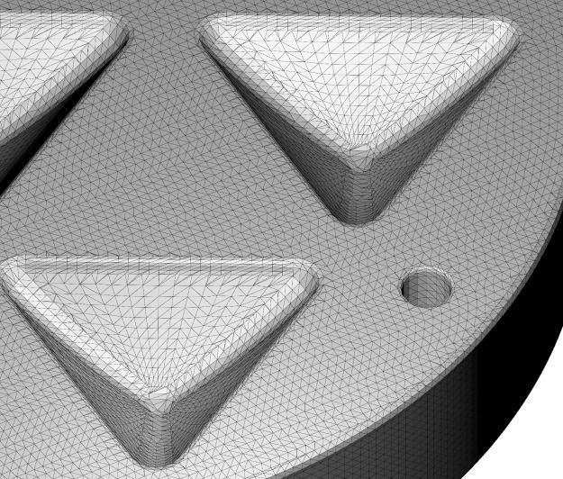 Samosa Mold Maker 3D print model_5