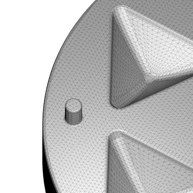 Samosa Mold Maker 3D print model_6