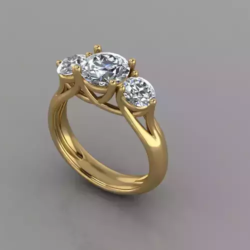 wedding ring