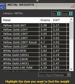 Dancer  pendant  3D print model_8