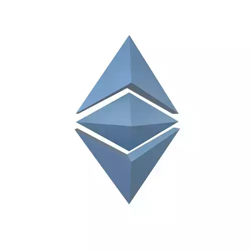 Ethereum Classic v1 002