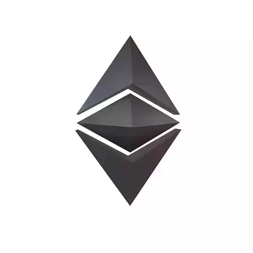 Ethereum Classic v1 003