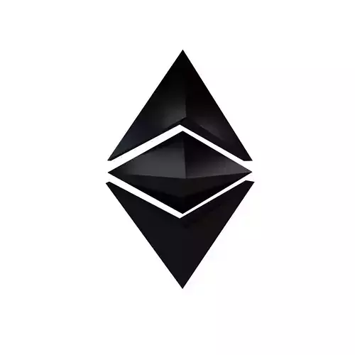 Ethereum Classic v1 007