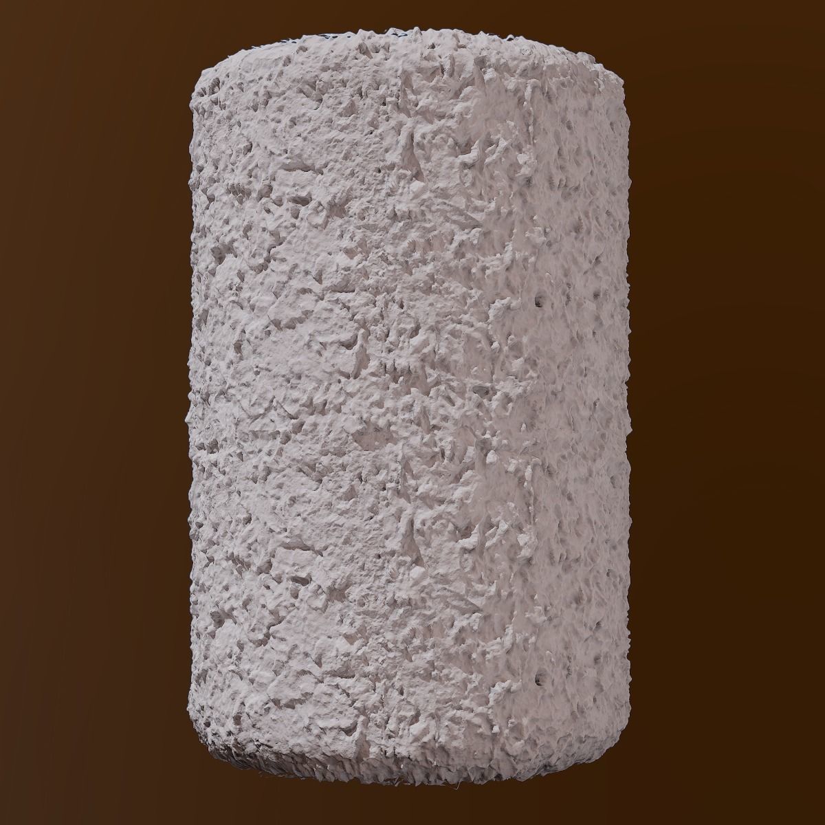 Old Stucco PBR Texture Texture_7