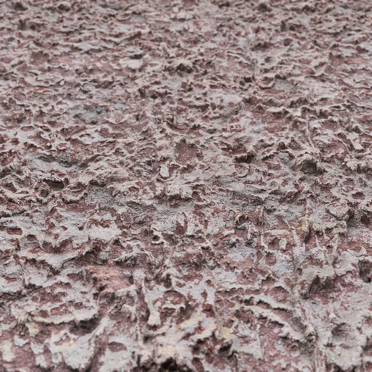 Old Stucco PBR Texture Texture_10