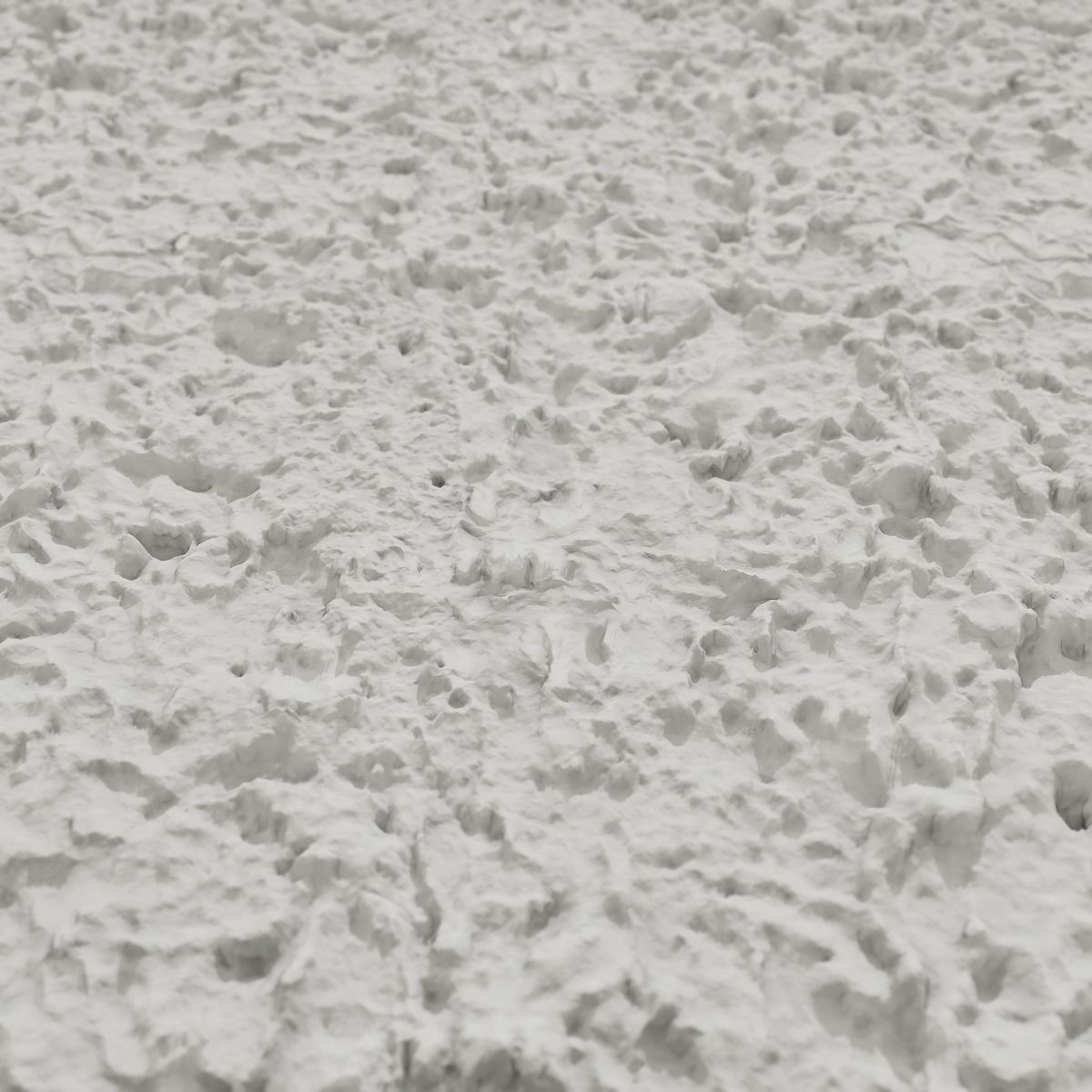 Old Stucco PBR Texture Texture_13