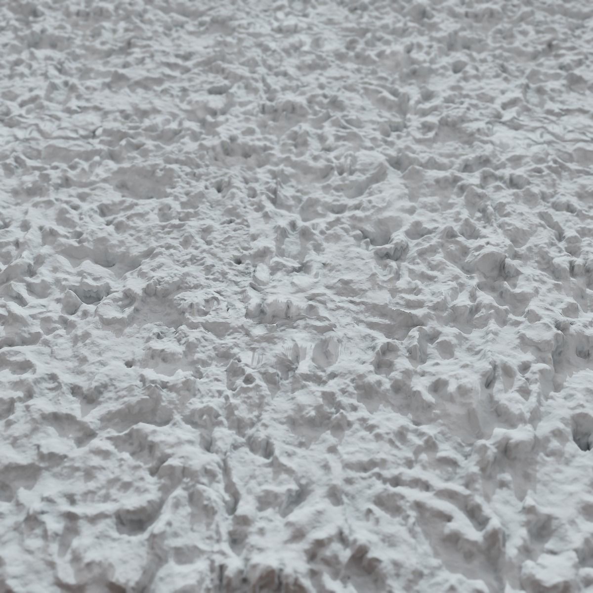 Old Stucco PBR Texture Texture_15