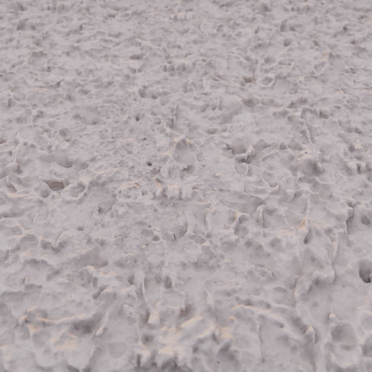 Old Stucco PBR Texture Texture_11