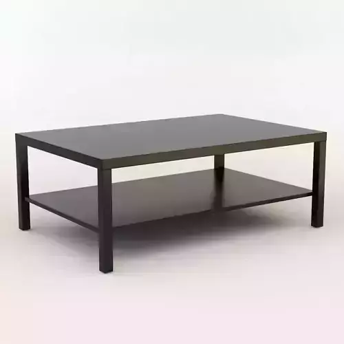 Coffee table 10