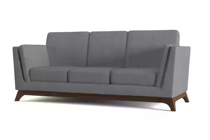ARTICLE Ceni Sofa