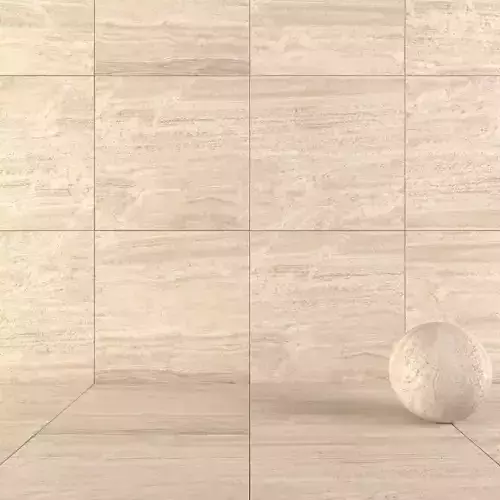 Flaviker Navona Honey Vein 120x120 Texture