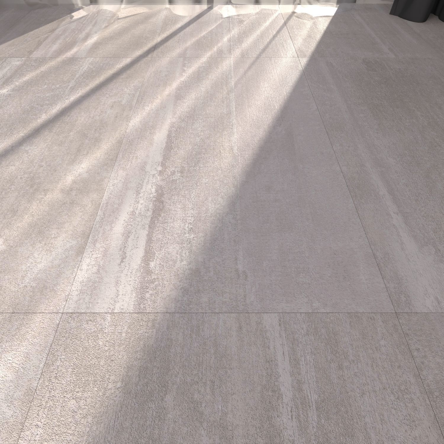 Floor Hangar Ash 60x120 Texture_3