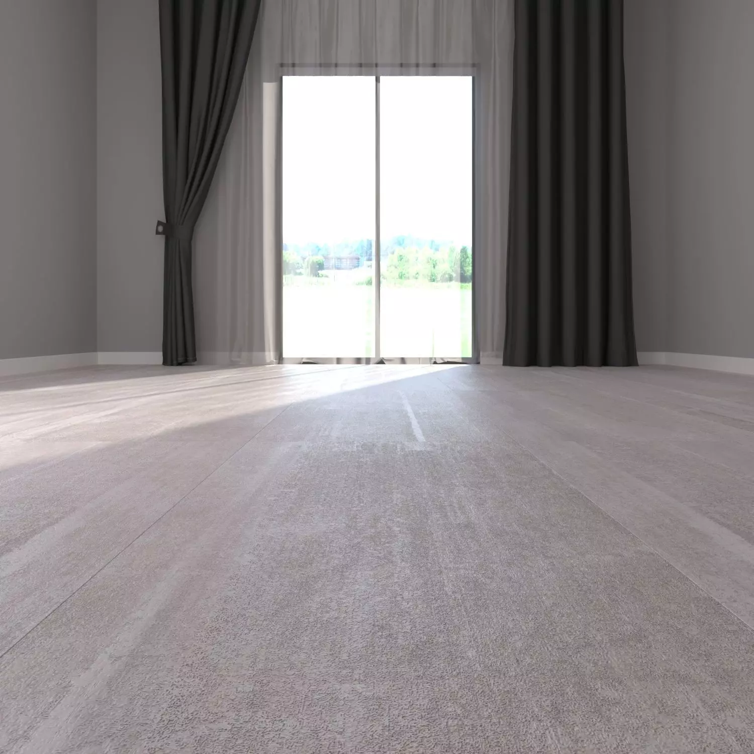 Floor Hangar Ash 60x120 Texture_0