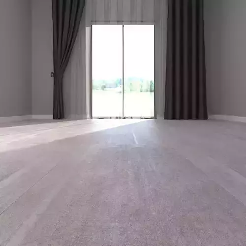 Floor Hangar Ash 60x120