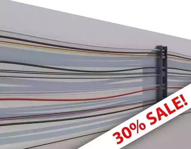 Cables and Transformers